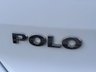 USED 2015 15 VOLKSWAGEN POLO 1.2 TSI SE Hatchback 5dr Petrol Manual  