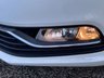 USED 2015 15 VOLKSWAGEN POLO 1.2 TSI SE Hatchback 5dr Petrol Manual  