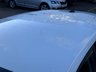 USED 2015 15 VOLKSWAGEN POLO 1.2 TSI SE Hatchback 5dr Petrol Manual  