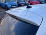 USED 2015 15 VOLKSWAGEN POLO 1.2 TSI SE Hatchback 5dr Petrol Manual  