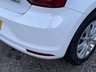 USED 2015 15 VOLKSWAGEN POLO 1.2 TSI SE Hatchback 5dr Petrol Manual  