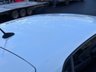 USED 2015 15 VOLKSWAGEN POLO 1.2 TSI SE Hatchback 5dr Petrol Manual  