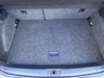 USED 2015 15 VOLKSWAGEN POLO 1.2 TSI SE Hatchback 5dr Petrol Manual  