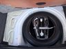 USED 2015 15 VOLKSWAGEN POLO 1.2 TSI SE Hatchback 5dr Petrol Manual  