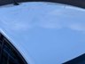 USED 2015 15 VOLKSWAGEN POLO 1.2 TSI SE Hatchback 5dr Petrol Manual  