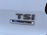 USED 2015 15 VOLKSWAGEN POLO 1.2 TSI SE Hatchback 5dr Petrol Manual  