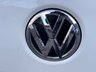 USED 2015 15 VOLKSWAGEN POLO 1.2 TSI SE Hatchback 5dr Petrol Manual  