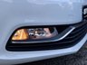 USED 2015 15 VOLKSWAGEN POLO 1.2 TSI SE Hatchback 5dr Petrol Manual  