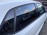 USED 2015 15 VOLKSWAGEN POLO 1.2 TSI SE Hatchback 5dr Petrol Manual  