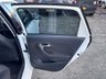 USED 2015 15 VOLKSWAGEN POLO 1.2 TSI SE Hatchback 5dr Petrol Manual  