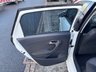 USED 2015 15 VOLKSWAGEN POLO 1.2 TSI SE Hatchback 5dr Petrol Manual  