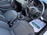 USED 2015 15 VOLKSWAGEN POLO 1.2 TSI SE Hatchback 5dr Petrol Manual  
