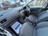 USED 2015 15 VOLKSWAGEN POLO 1.2 TSI SE Hatchback 5dr Petrol Manual  