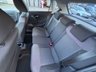 USED 2015 15 VOLKSWAGEN POLO 1.2 TSI SE Hatchback 5dr Petrol Manual  
