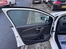 USED 2015 15 VOLKSWAGEN POLO 1.2 TSI SE Hatchback 5dr Petrol Manual  