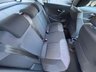 USED 2015 15 VOLKSWAGEN POLO 1.2 TSI SE Hatchback 5dr Petrol Manual  