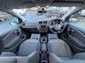 USED 2015 15 VOLKSWAGEN POLO 1.2 TSI SE Hatchback 5dr Petrol Manual  