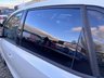 USED 2015 15 VOLKSWAGEN POLO 1.2 TSI SE Hatchback 5dr Petrol Manual  