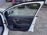 USED 2015 15 VOLKSWAGEN POLO 1.2 TSI SE Hatchback 5dr Petrol Manual  