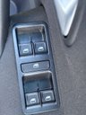 USED 2015 15 VOLKSWAGEN POLO 1.2 TSI SE Hatchback 5dr Petrol Manual  