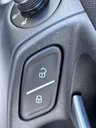 USED 2015 15 VOLKSWAGEN POLO 1.2 TSI SE Hatchback 5dr Petrol Manual  
