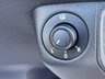 USED 2015 15 VOLKSWAGEN POLO 1.2 TSI SE Hatchback 5dr Petrol Manual  