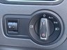 USED 2015 15 VOLKSWAGEN POLO 1.2 TSI SE Hatchback 5dr Petrol Manual  