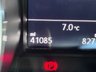 USED 2015 15 VOLKSWAGEN POLO 1.2 TSI SE Hatchback 5dr Petrol Manual  