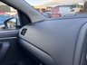 USED 2015 15 VOLKSWAGEN POLO 1.2 TSI SE Hatchback 5dr Petrol Manual  