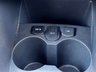 USED 2015 15 VOLKSWAGEN POLO 1.2 TSI SE Hatchback 5dr Petrol Manual  