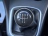 USED 2015 15 VOLKSWAGEN POLO 1.2 TSI SE Hatchback 5dr Petrol Manual  