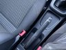 USED 2015 15 VOLKSWAGEN POLO 1.2 TSI SE Hatchback 5dr Petrol Manual  