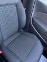 USED 2015 15 VOLKSWAGEN POLO 1.2 TSI SE Hatchback 5dr Petrol Manual  
