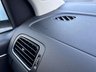 USED 2015 15 VOLKSWAGEN POLO 1.2 TSI SE Hatchback 5dr Petrol Manual  