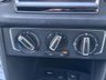 USED 2015 15 VOLKSWAGEN POLO 1.2 TSI SE Hatchback 5dr Petrol Manual  