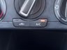 USED 2015 15 VOLKSWAGEN POLO 1.2 TSI SE Hatchback 5dr Petrol Manual  