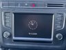 USED 2015 15 VOLKSWAGEN POLO 1.2 TSI SE Hatchback 5dr Petrol Manual  