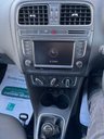 USED 2015 15 VOLKSWAGEN POLO 1.2 TSI SE Hatchback 5dr Petrol Manual  
