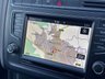 USED 2015 15 VOLKSWAGEN POLO 1.2 TSI SE Hatchback 5dr Petrol Manual  