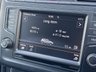 USED 2015 15 VOLKSWAGEN POLO 1.2 TSI SE Hatchback 5dr Petrol Manual  