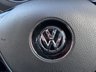 USED 2015 15 VOLKSWAGEN POLO 1.2 TSI SE Hatchback 5dr Petrol Manual  