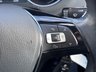 USED 2015 15 VOLKSWAGEN POLO 1.2 TSI SE Hatchback 5dr Petrol Manual  