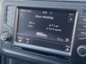 USED 2015 15 VOLKSWAGEN POLO 1.2 TSI SE Hatchback 5dr Petrol Manual  