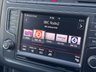 USED 2015 15 VOLKSWAGEN POLO 1.2 TSI SE Hatchback 5dr Petrol Manual  