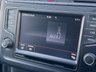USED 2015 15 VOLKSWAGEN POLO 1.2 TSI SE Hatchback 5dr Petrol Manual  