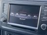 USED 2015 15 VOLKSWAGEN POLO 1.2 TSI SE Hatchback 5dr Petrol Manual  