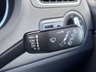 USED 2015 15 VOLKSWAGEN POLO 1.2 TSI SE Hatchback 5dr Petrol Manual  