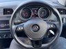 USED 2015 15 VOLKSWAGEN POLO 1.2 TSI SE Hatchback 5dr Petrol Manual  