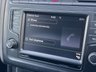 USED 2015 15 VOLKSWAGEN POLO 1.2 TSI SE Hatchback 5dr Petrol Manual  