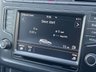 USED 2015 15 VOLKSWAGEN POLO 1.2 TSI SE Hatchback 5dr Petrol Manual  